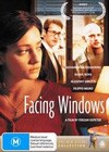 Facing Windows (2003)4.jpg